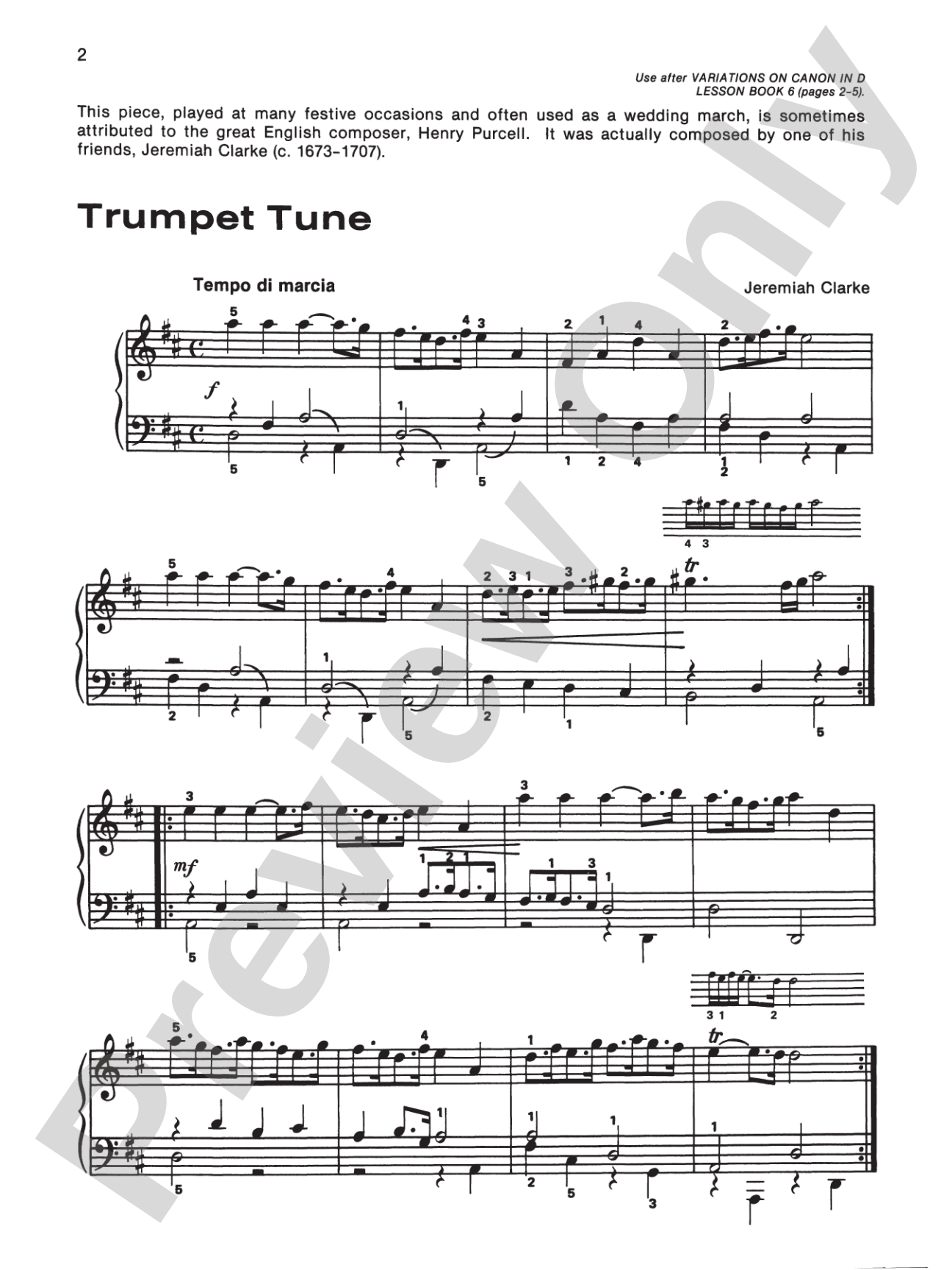 Alfred's Basic Piano Library: Recital Book 6: Piano