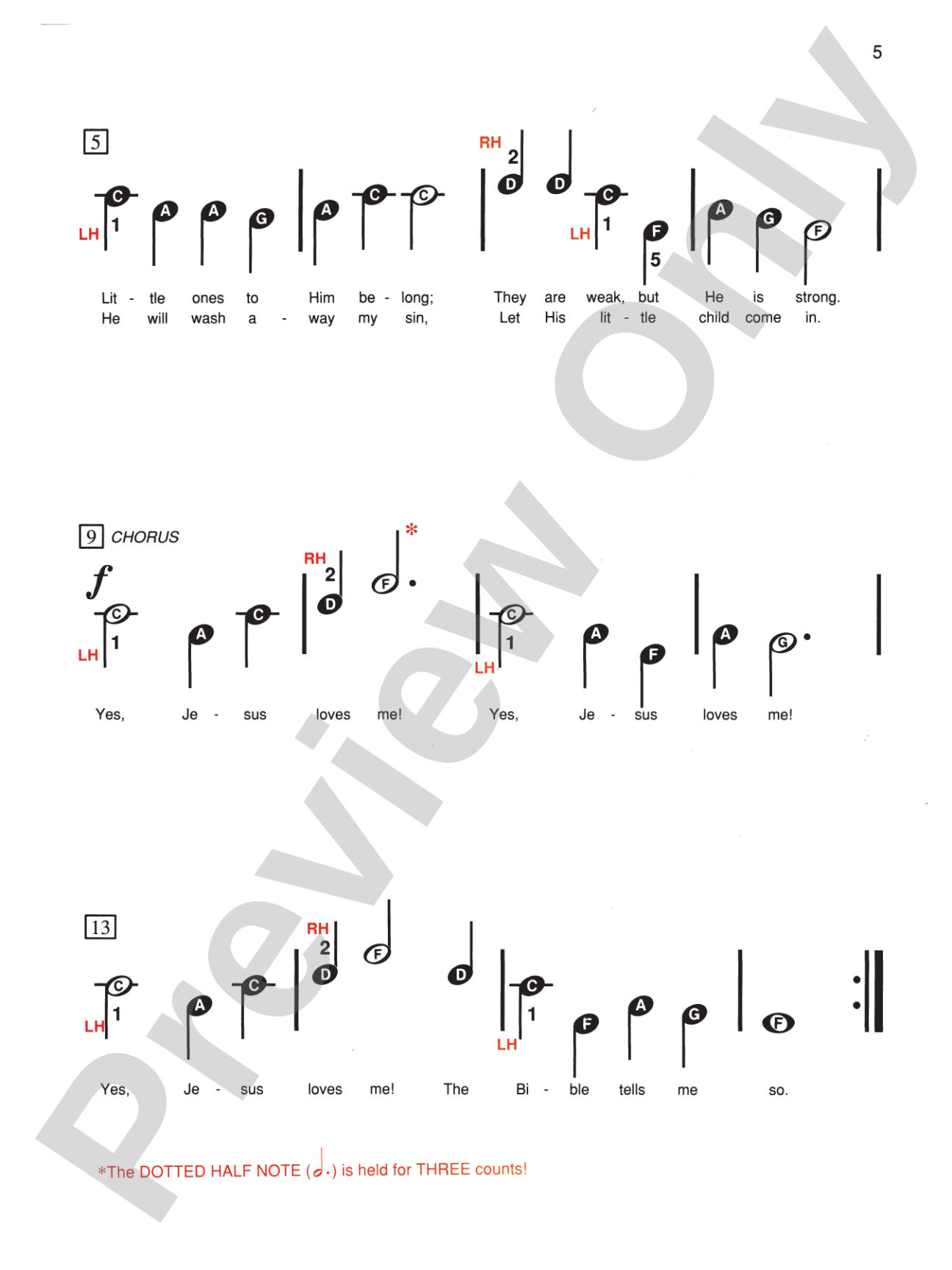 Alfred's Basic Piano Library: Hymn Book 1A: Piano
