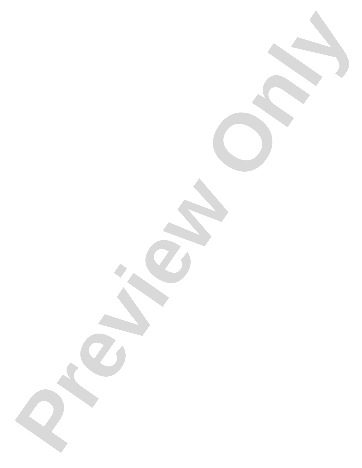 Ave Maria: Brass Quartet Score & Parts