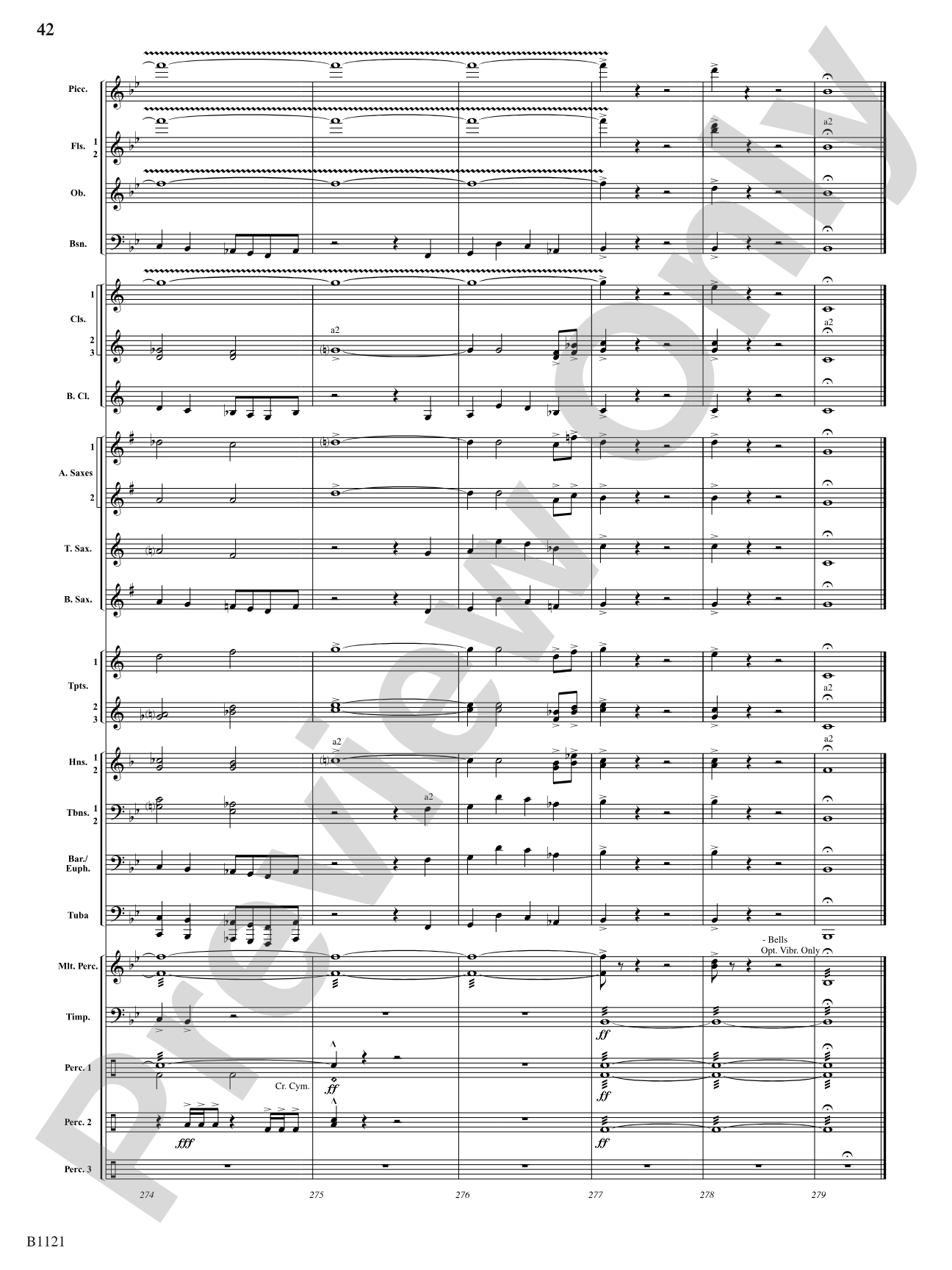 Lest We Forget (A Fantasia on Civil War Songs of the North and South): Concert Band Conductor Score & Parts