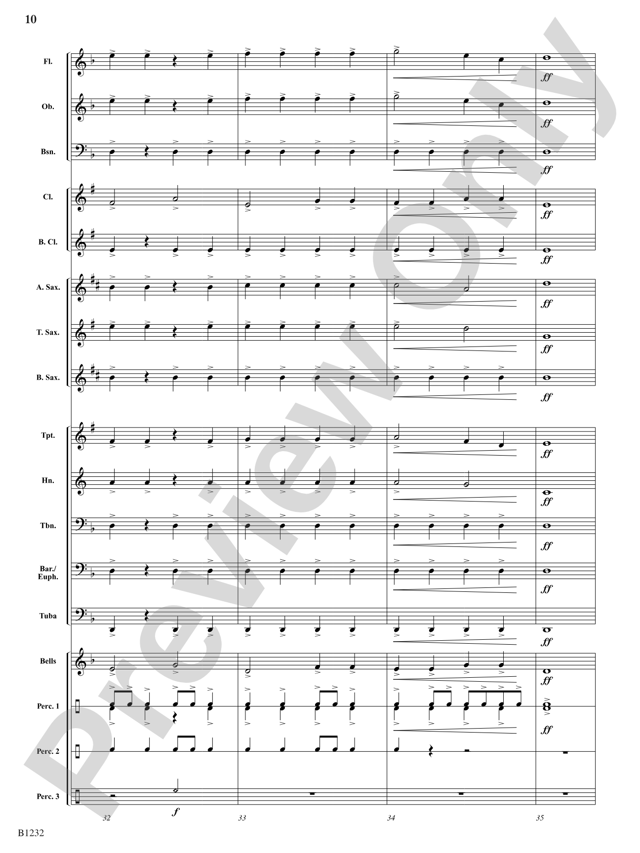 Dragon Slayer: Score