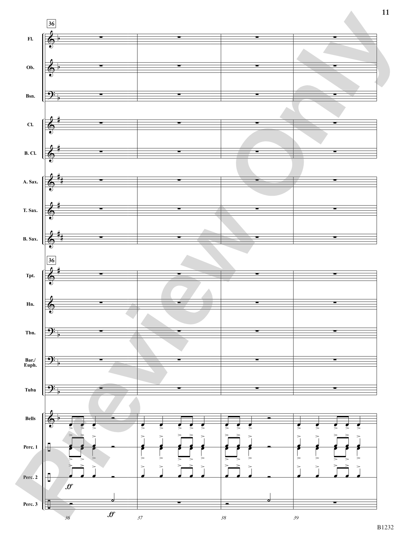 Dragon Slayer: Score