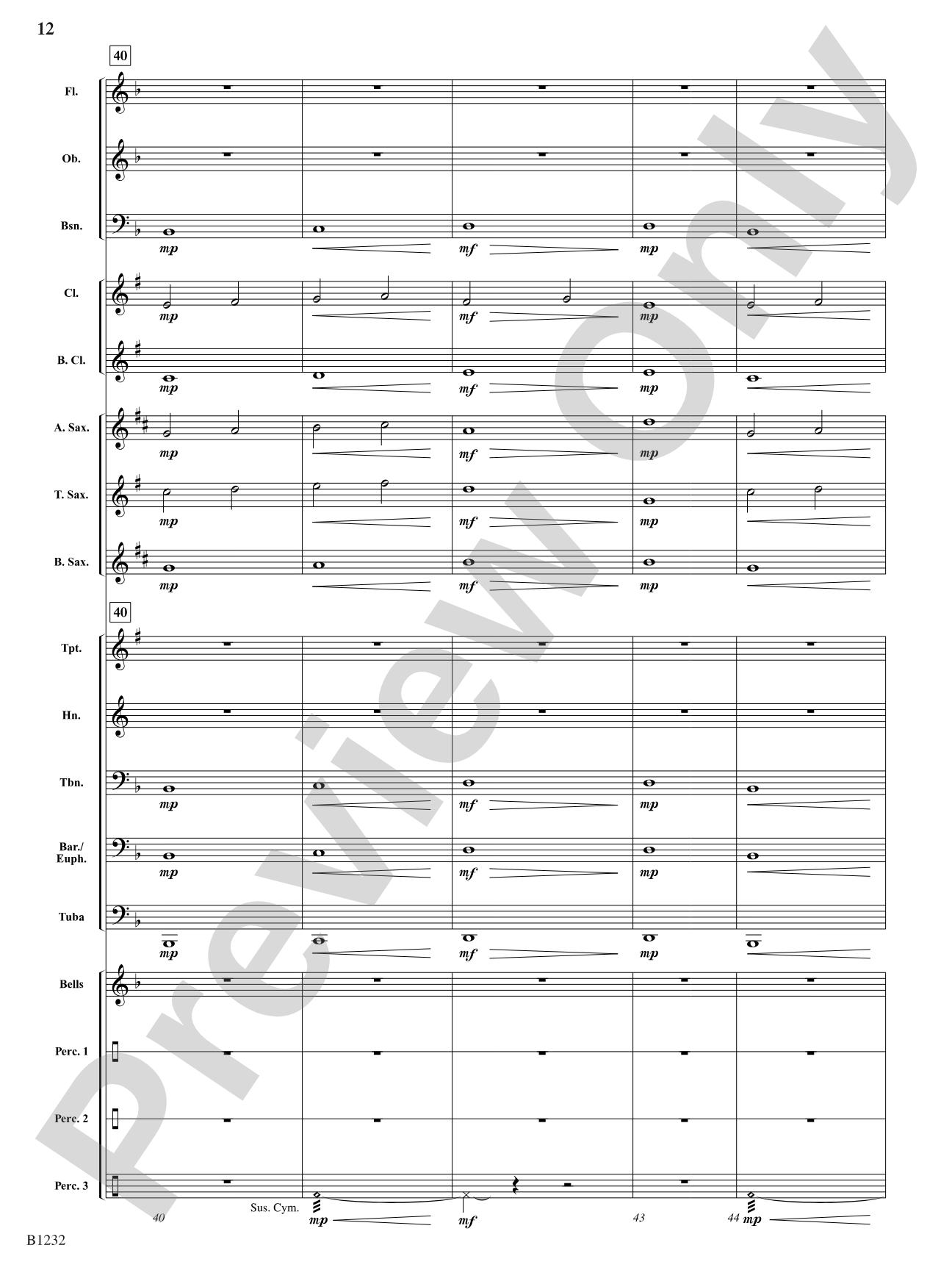 Dragon Slayer: Score