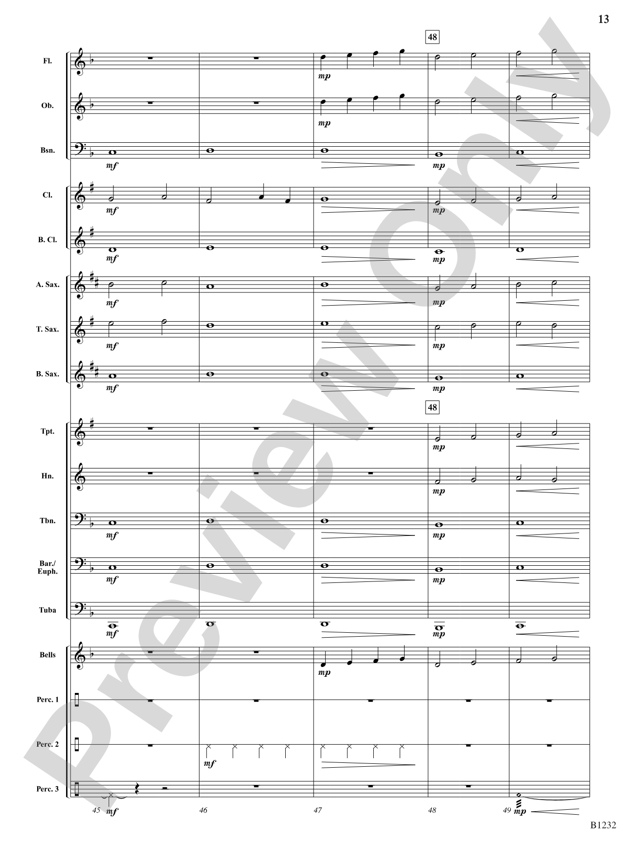 Dragon Slayer: Score