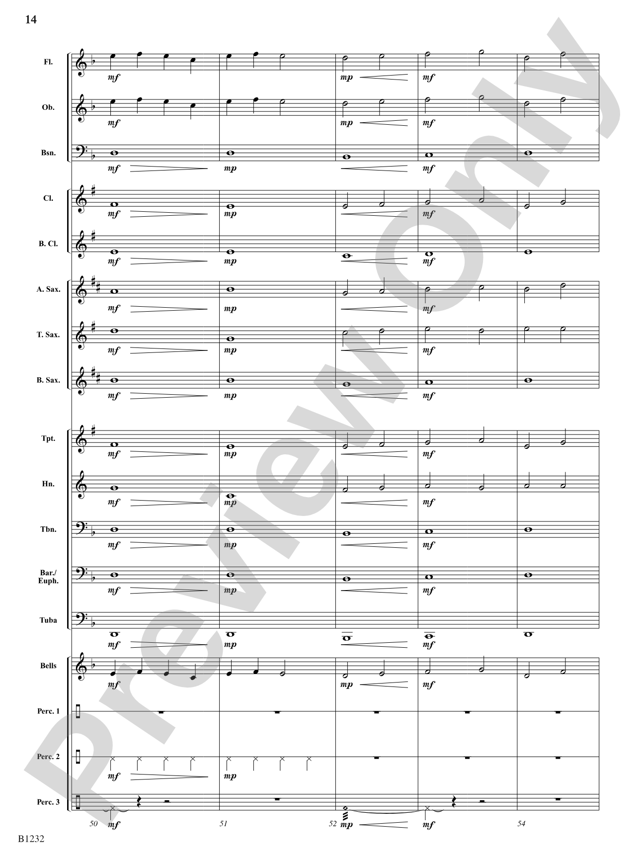 Dragon Slayer: Score