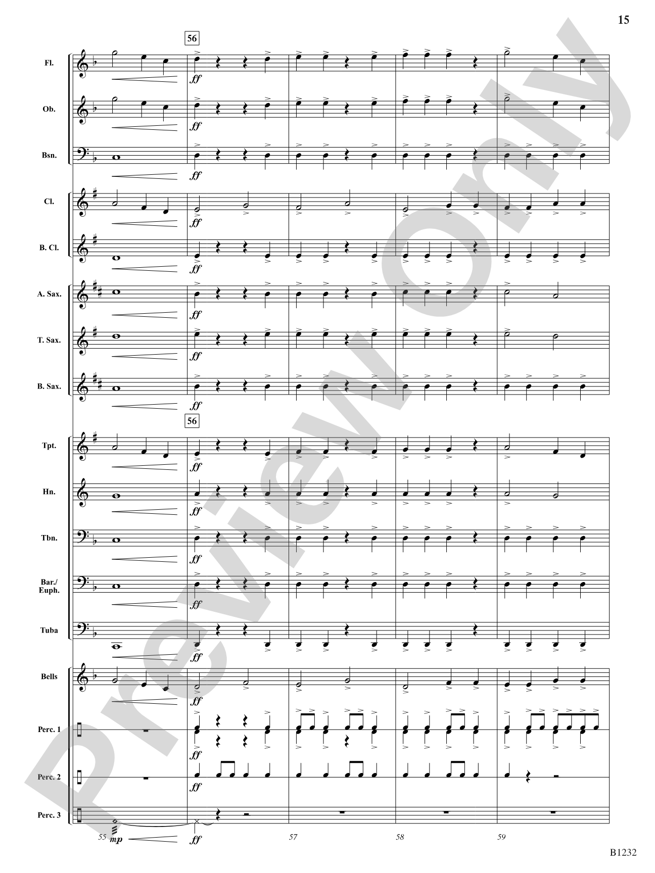 Dragon Slayer: Score