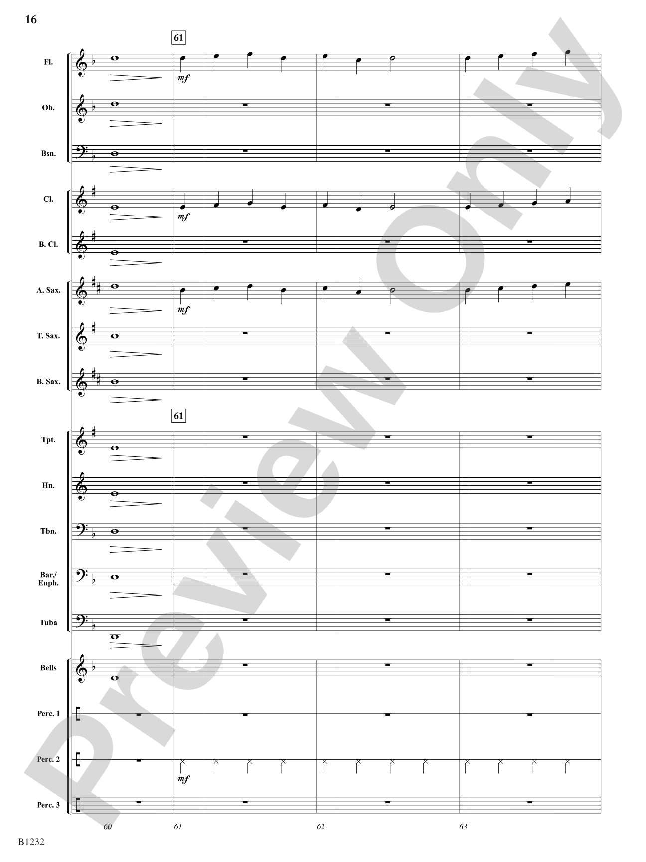 Dragon Slayer: Score