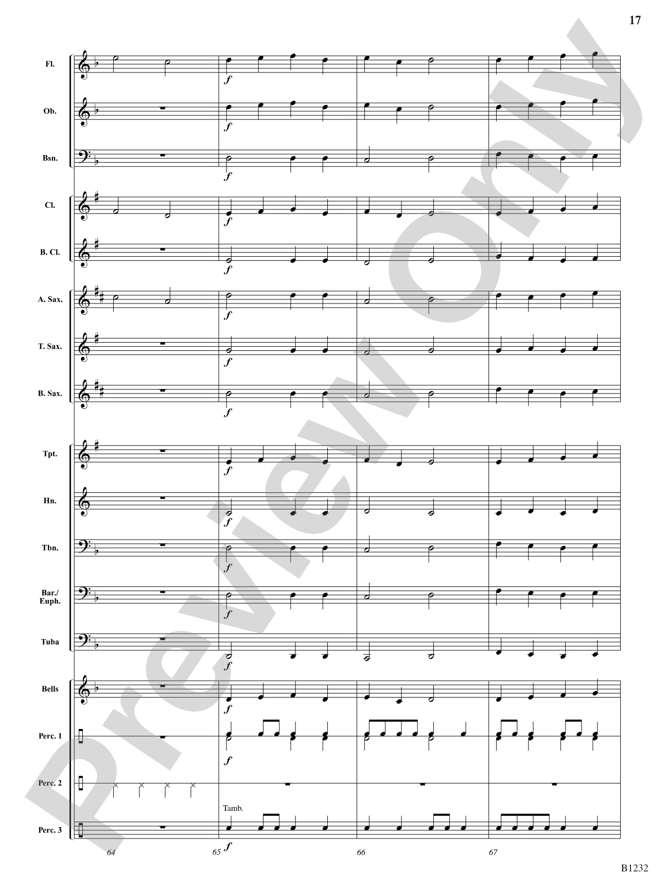 Dragon Slayer: Score