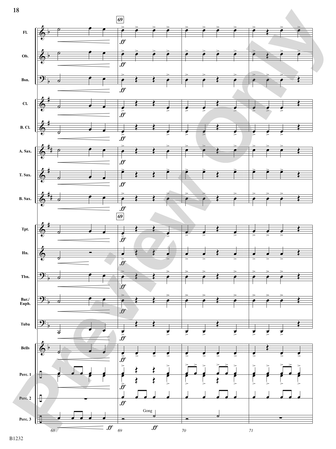 Dragon Slayer: Score