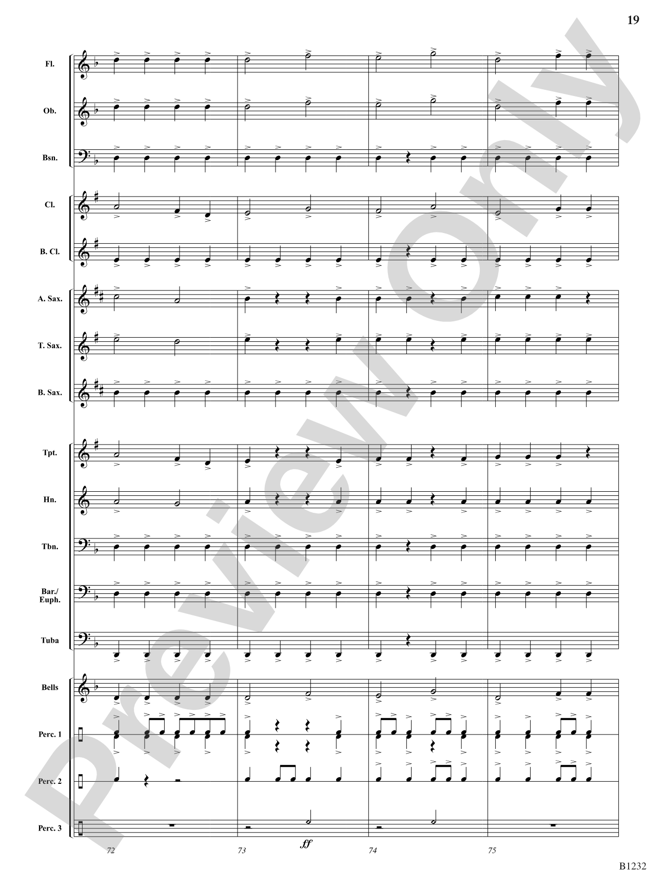 Dragon Slayer: Score