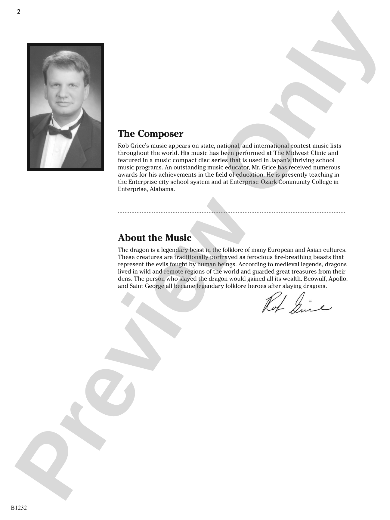 Dragon Slayer: Score