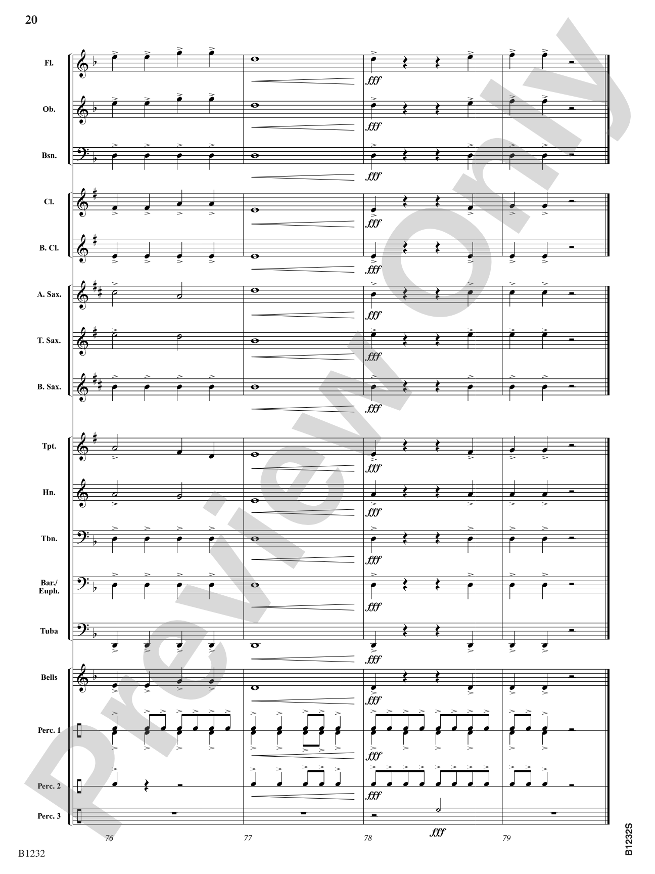 Dragon Slayer: Score