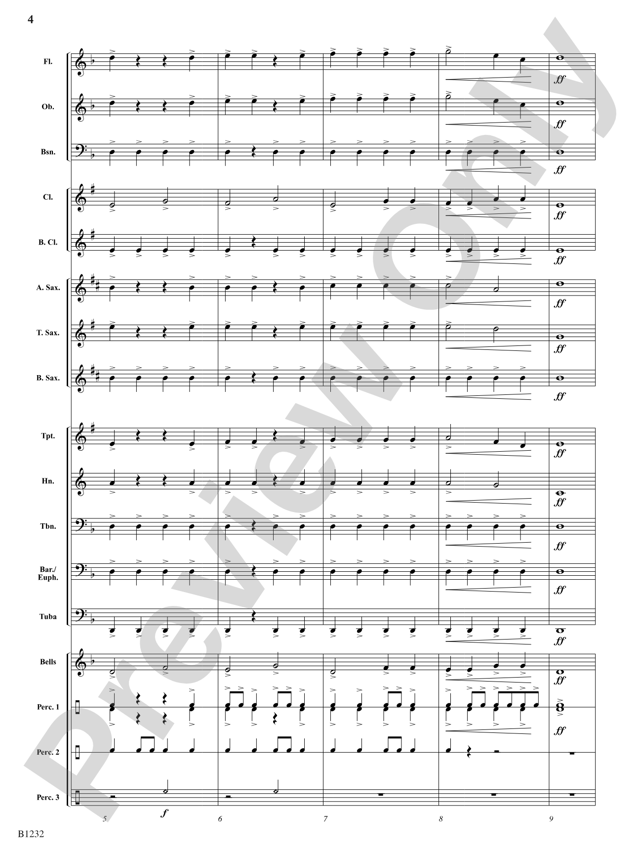 Dragon Slayer: Score