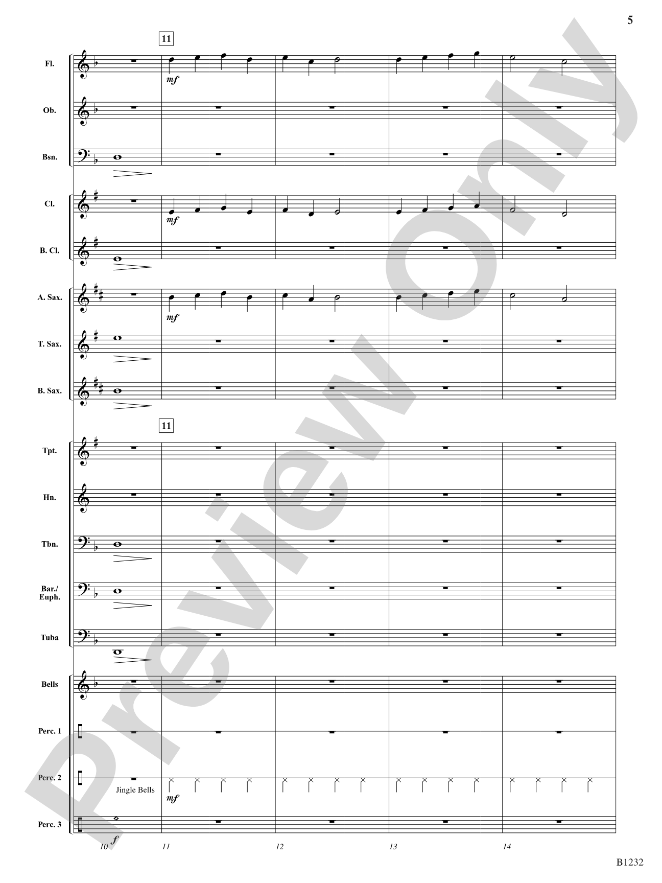 Dragon Slayer: Score