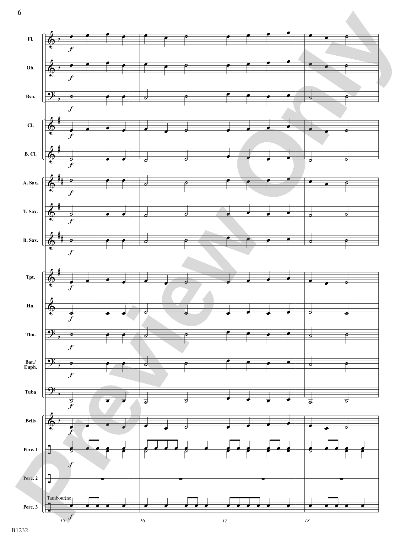 Dragon Slayer: Score