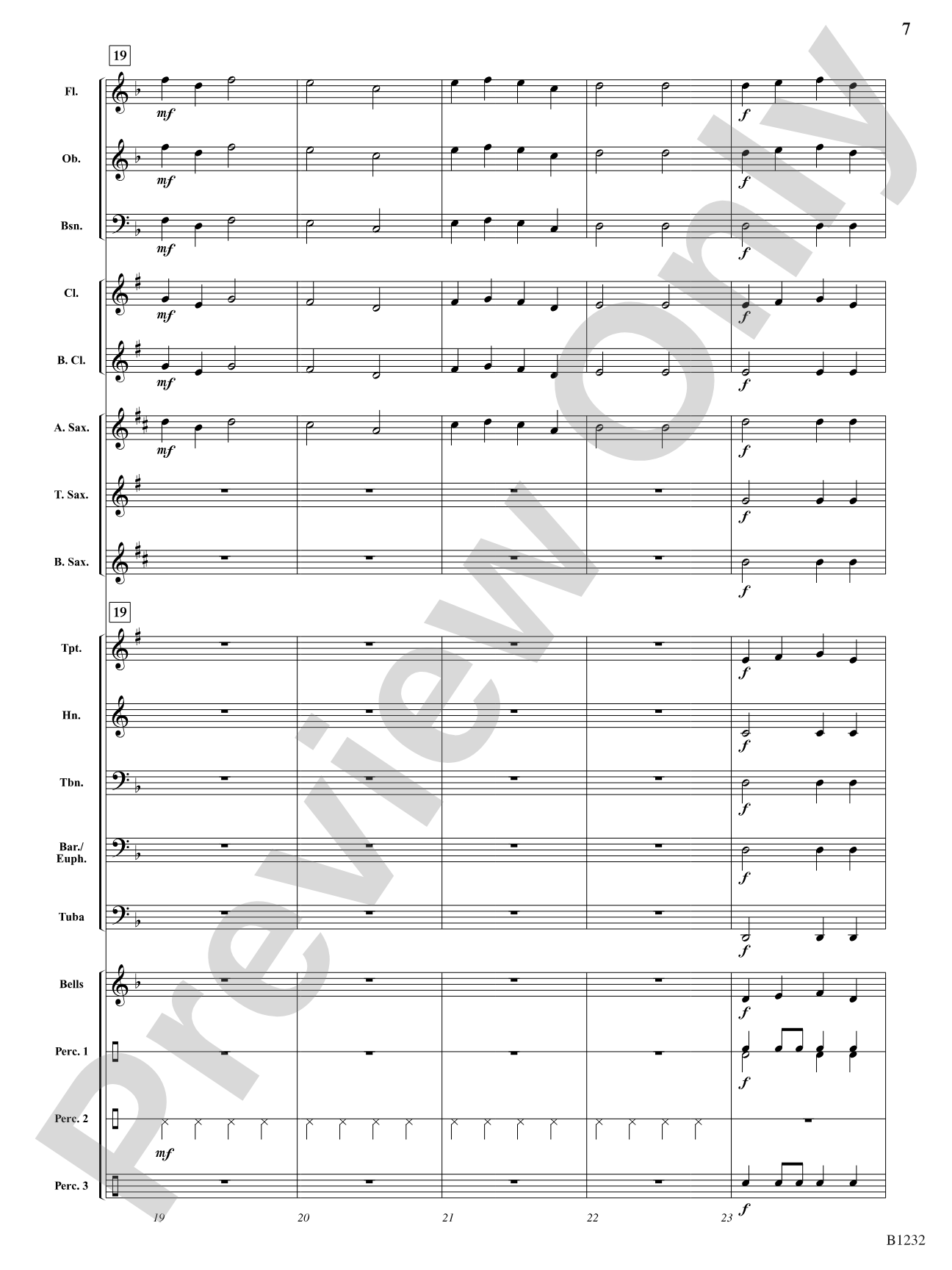 Dragon Slayer: Score