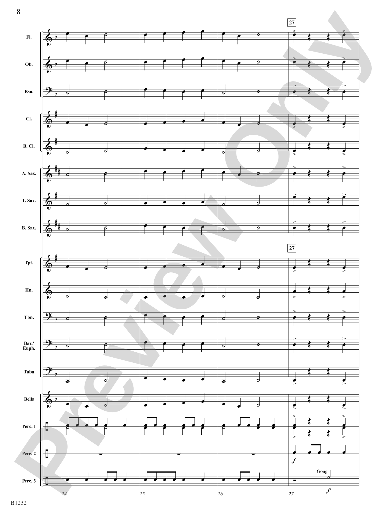 Dragon Slayer: Score