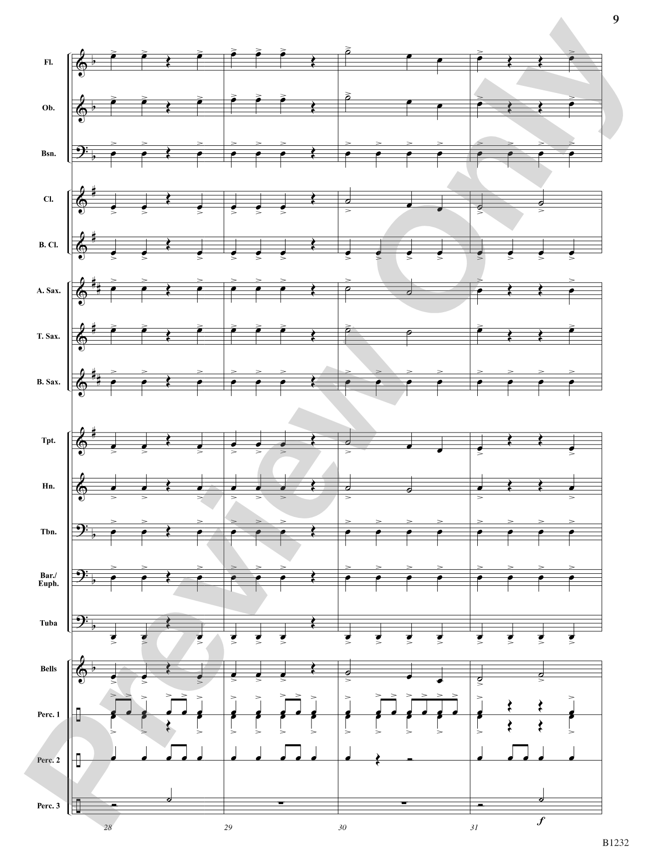 Dragon Slayer: Score