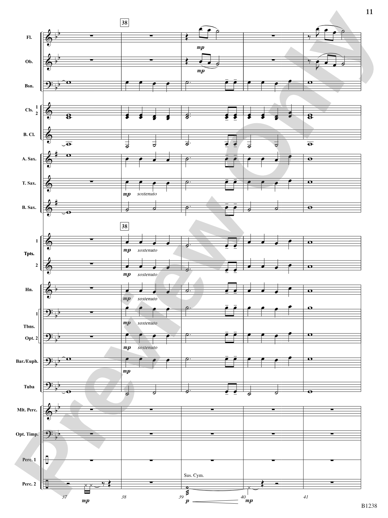 Legend of the Yankee Clippers: Concert Band Conductor Score & Parts