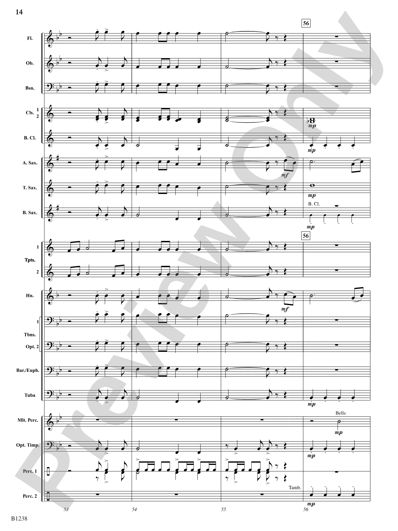 Legend of the Yankee Clippers: Concert Band Conductor Score & Parts