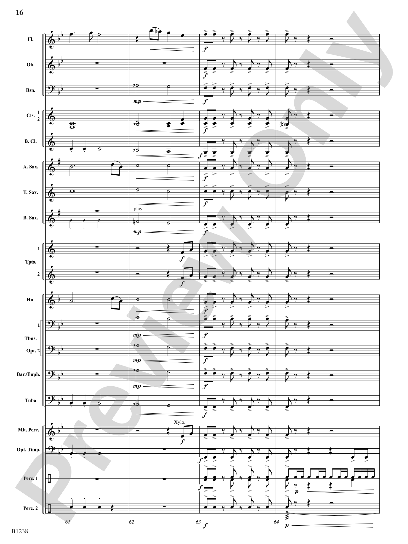 Legend of the Yankee Clippers: Concert Band Conductor Score & Parts