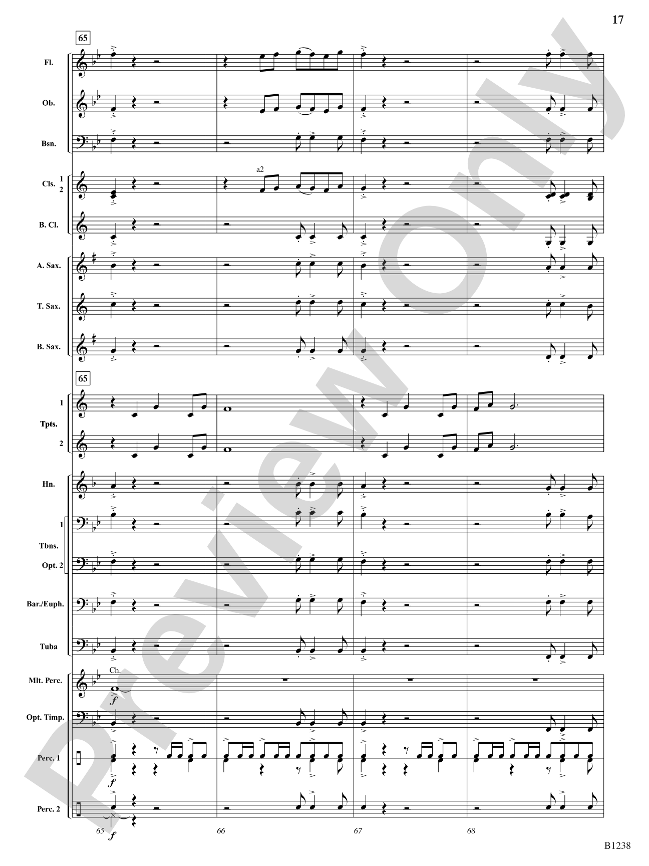Legend of the Yankee Clippers: Concert Band Conductor Score & Parts