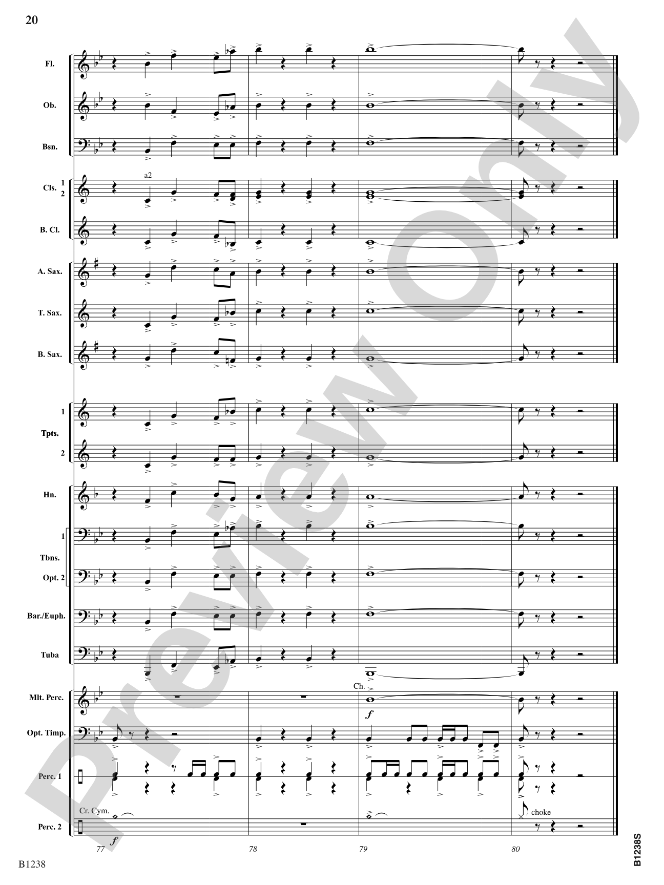 Legend of the Yankee Clippers: Concert Band Conductor Score & Parts