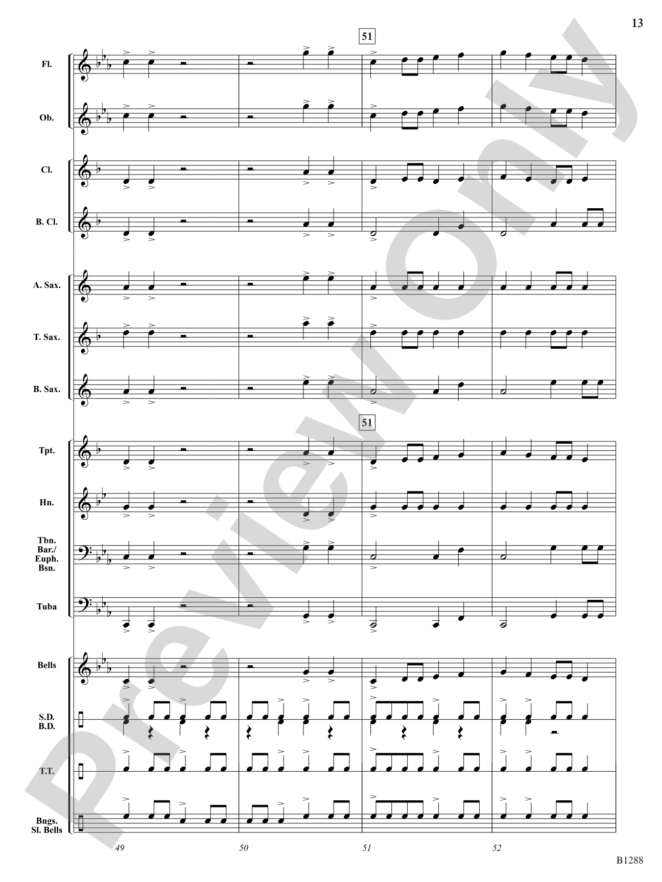 The Last Dragon: Score