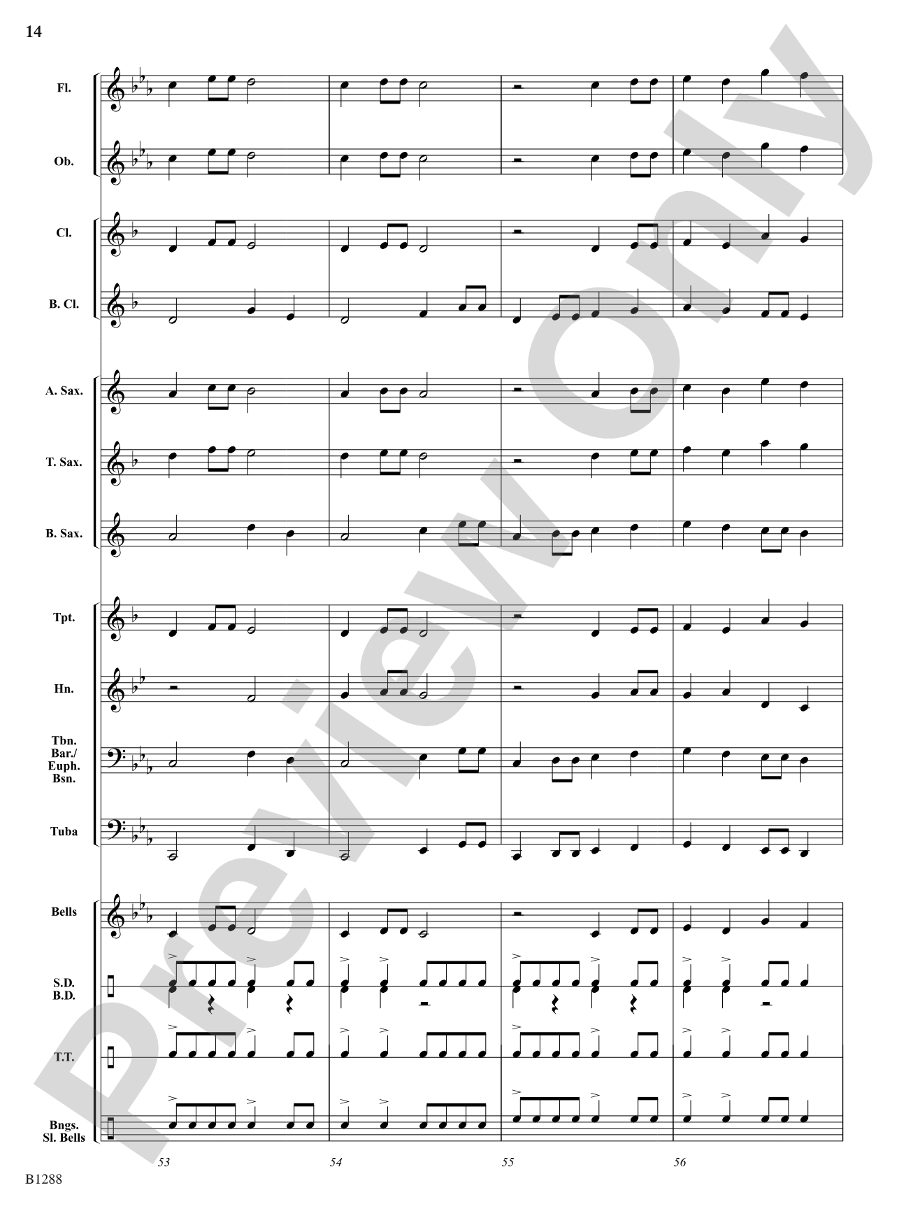 The Last Dragon: Score