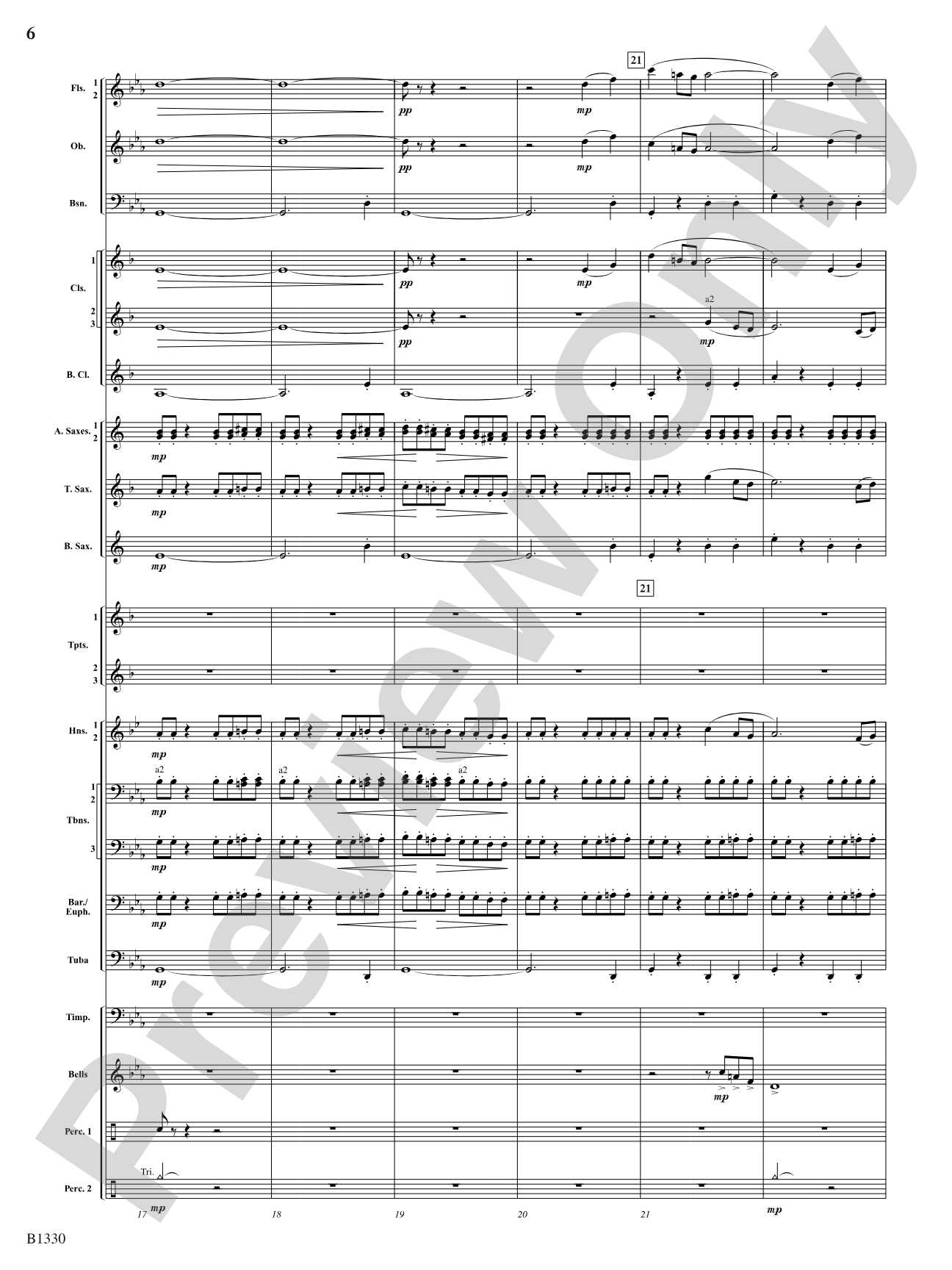 Raiders of the High Seas: Concert Band Conductor Score & Parts