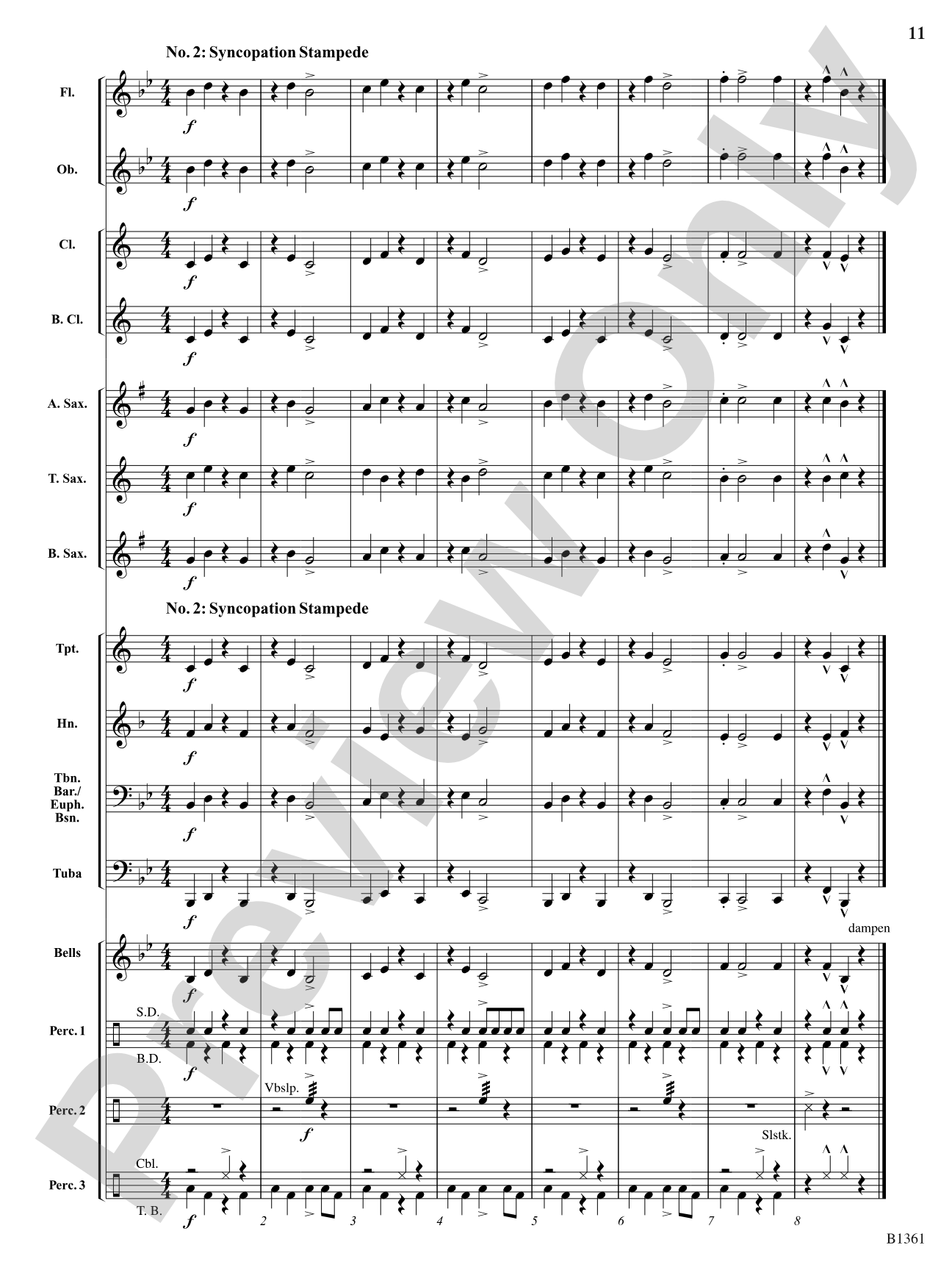 Cowboy Cattle Drive: Score