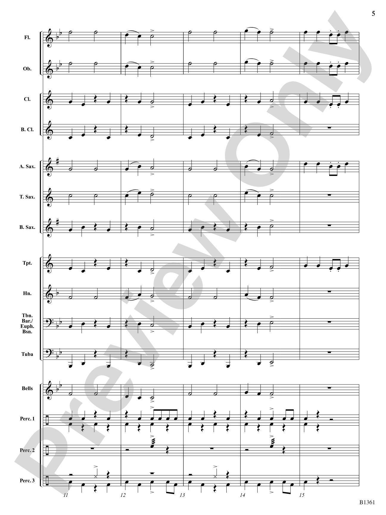 Cowboy Cattle Drive: Score