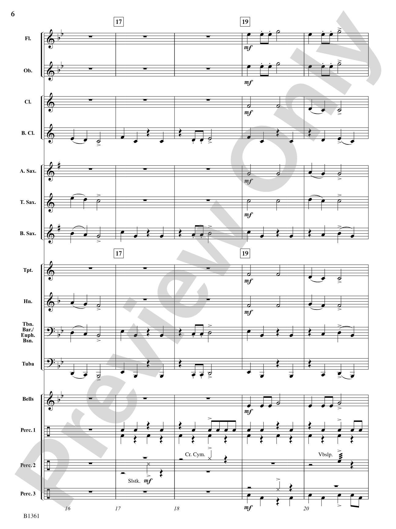 Cowboy Cattle Drive: Score