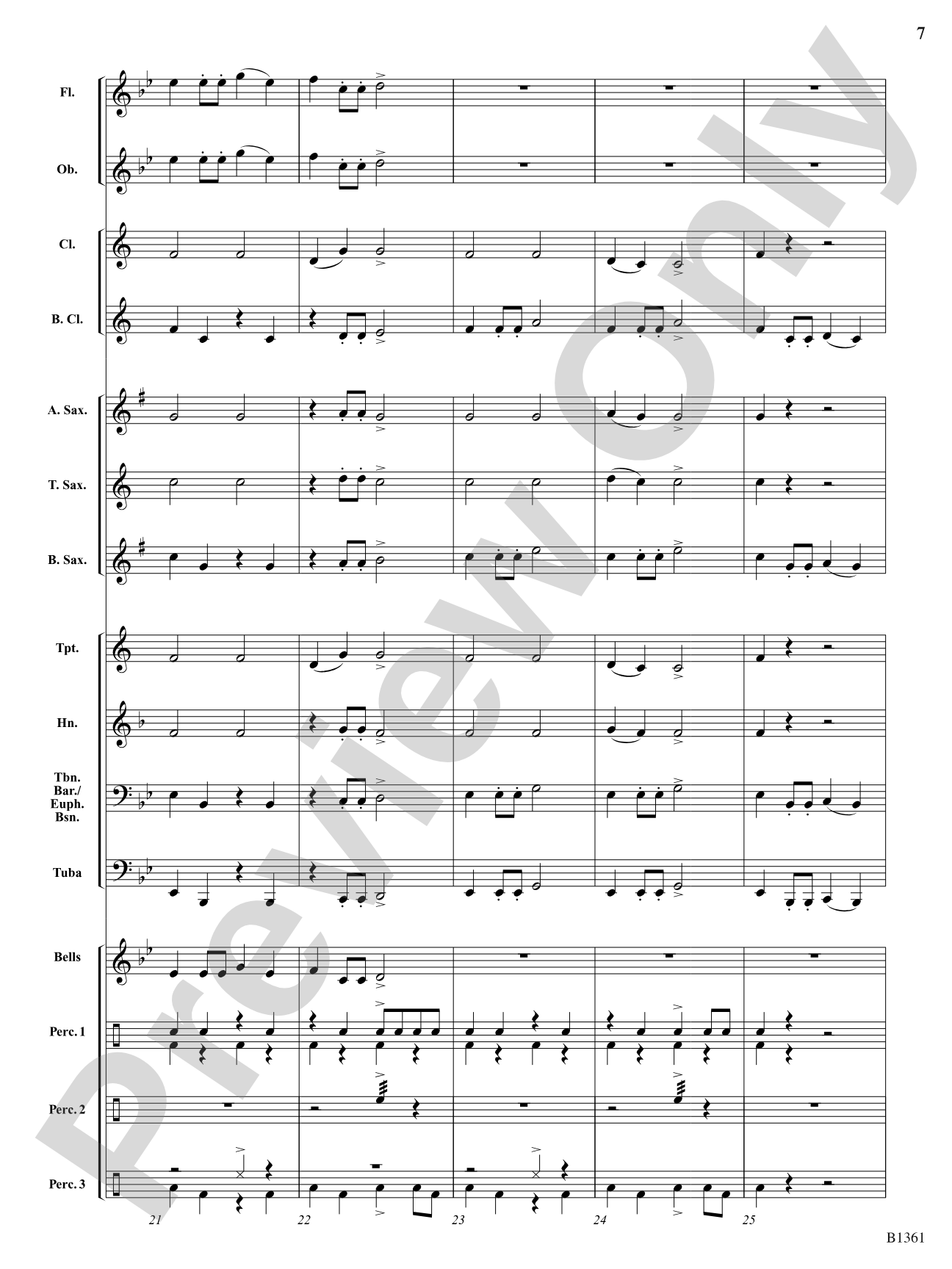 Cowboy Cattle Drive: Score