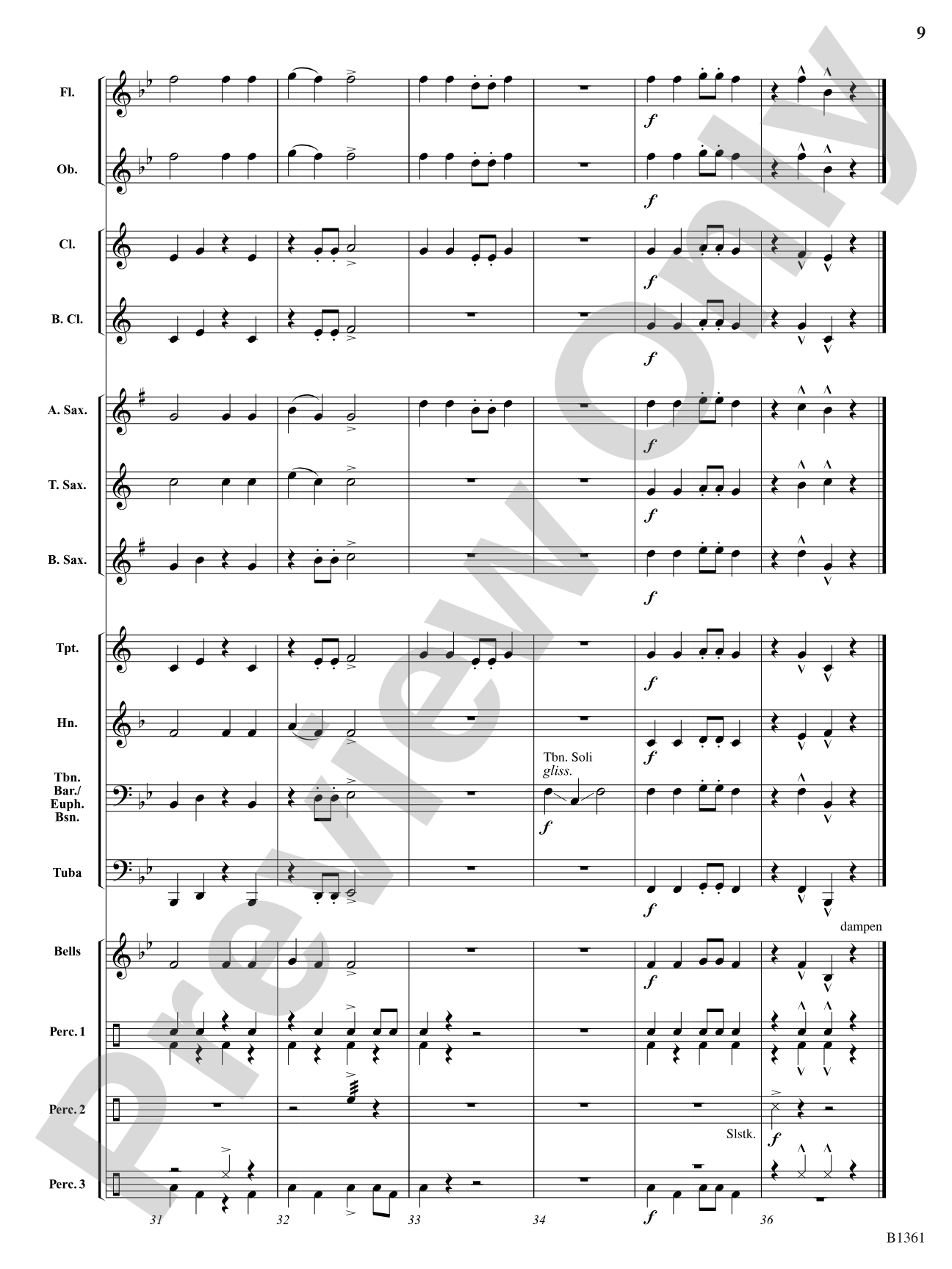 Cowboy Cattle Drive: Score