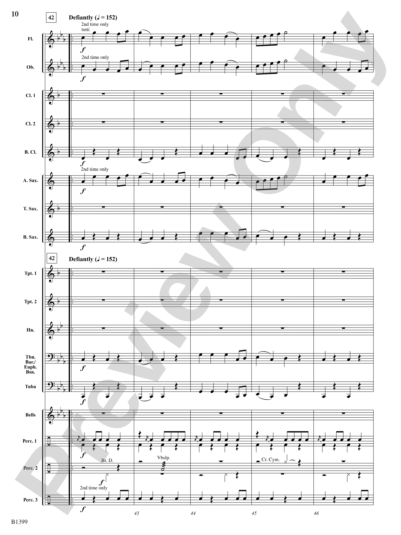 Pirates of the Barbary Coast: Score