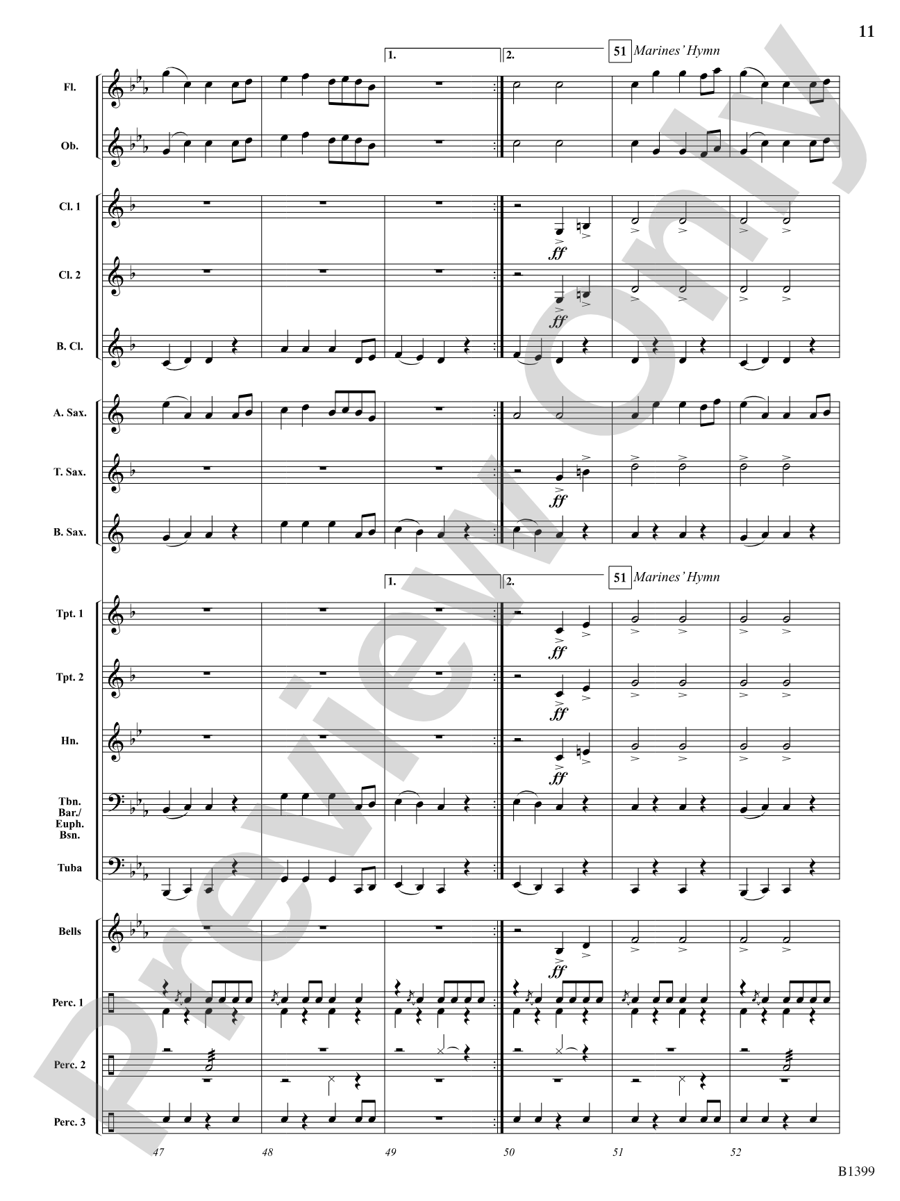 Pirates of the Barbary Coast: Score