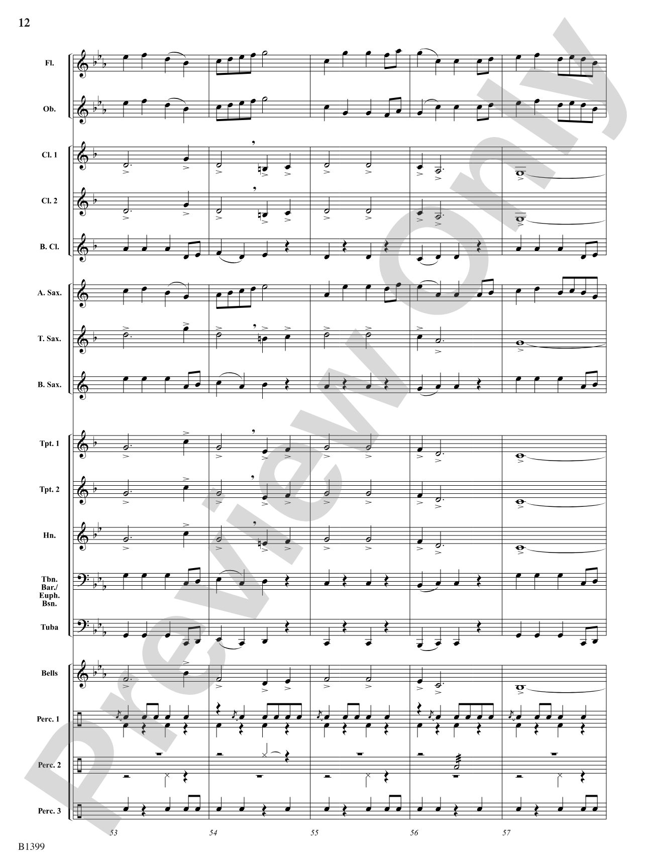 Pirates of the Barbary Coast: Score