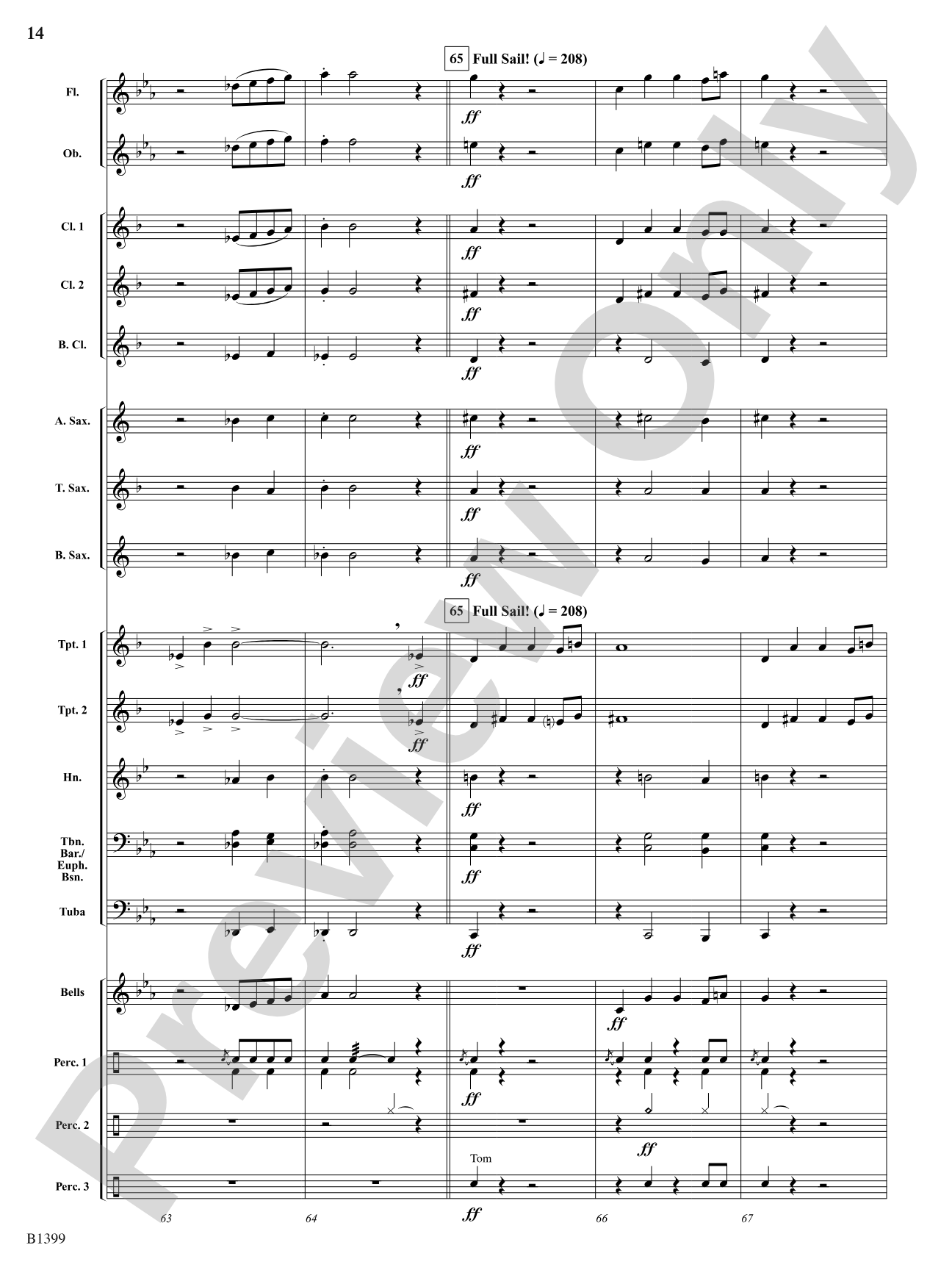 Pirates of the Barbary Coast: Score