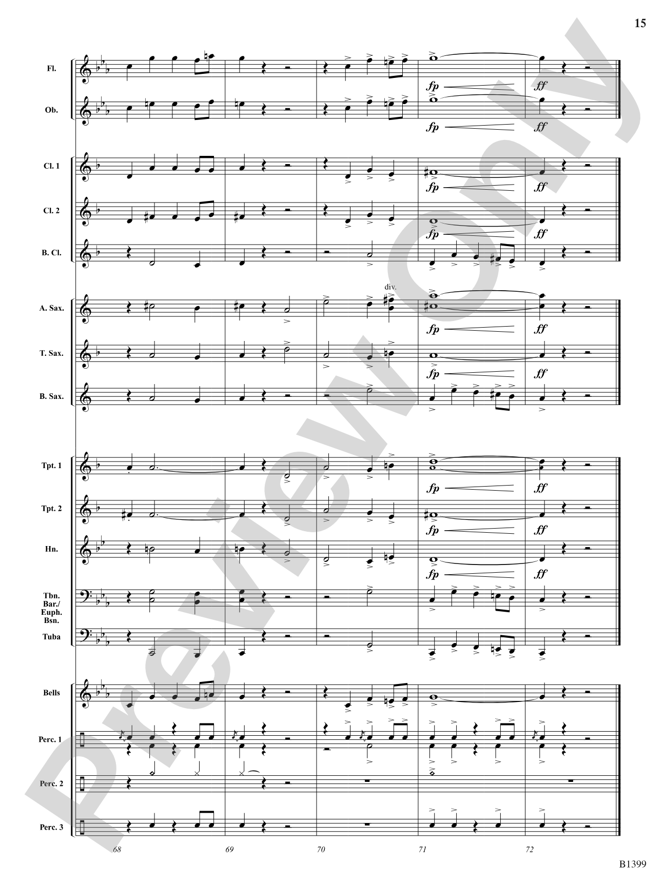 Pirates of the Barbary Coast: Score