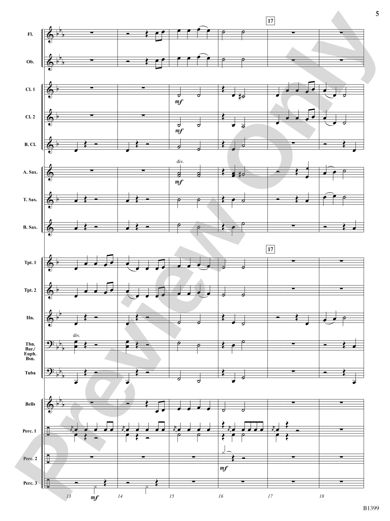 Pirates of the Barbary Coast: Score