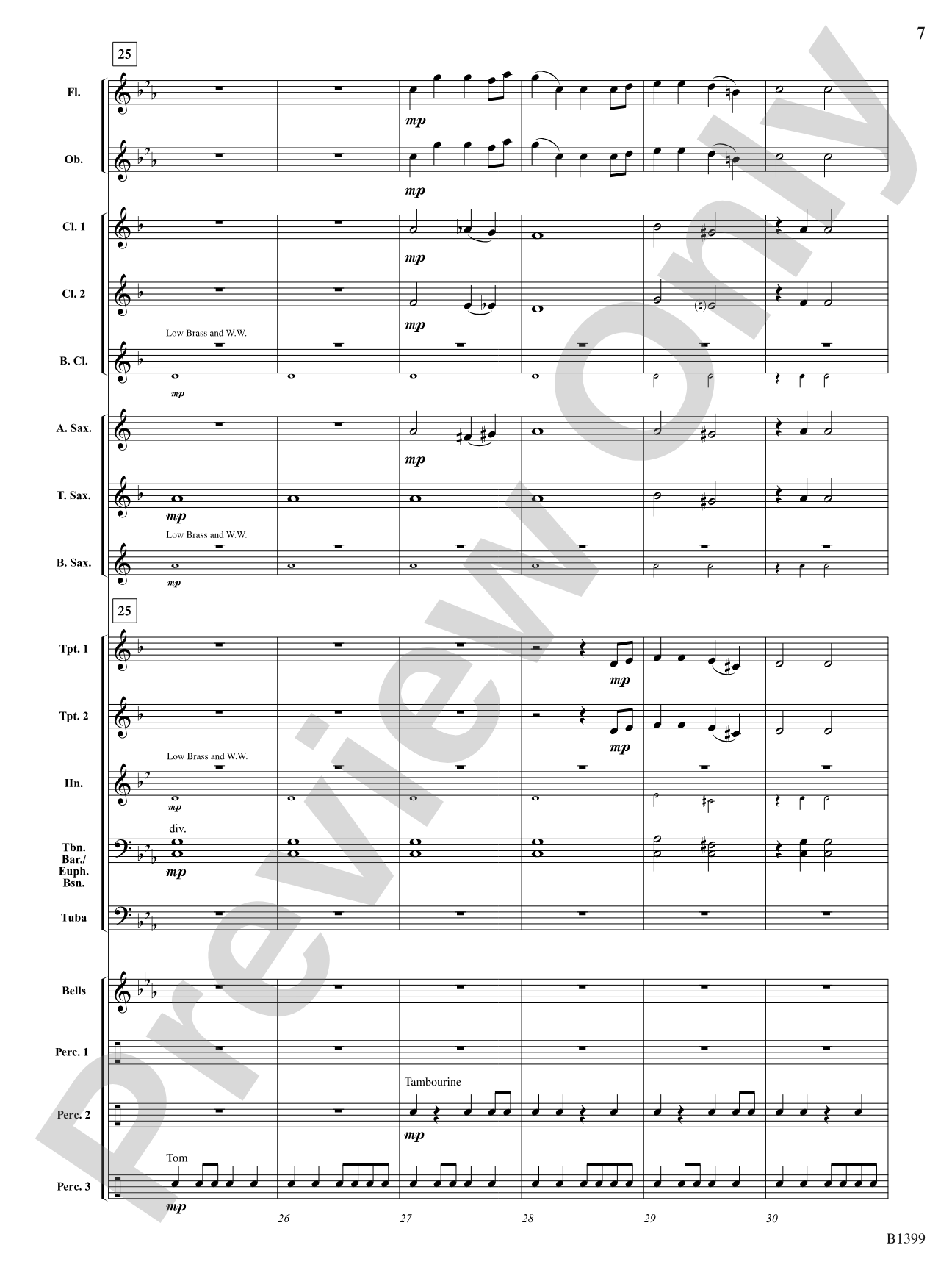 Pirates of the Barbary Coast: Score