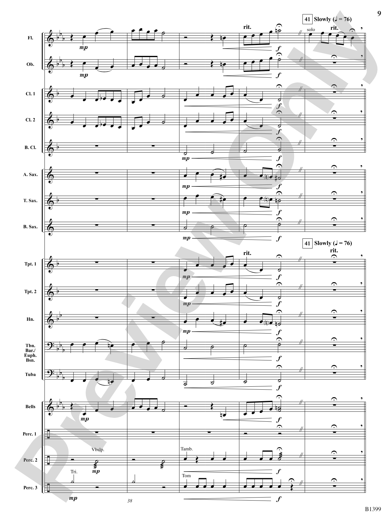 Pirates of the Barbary Coast: Score