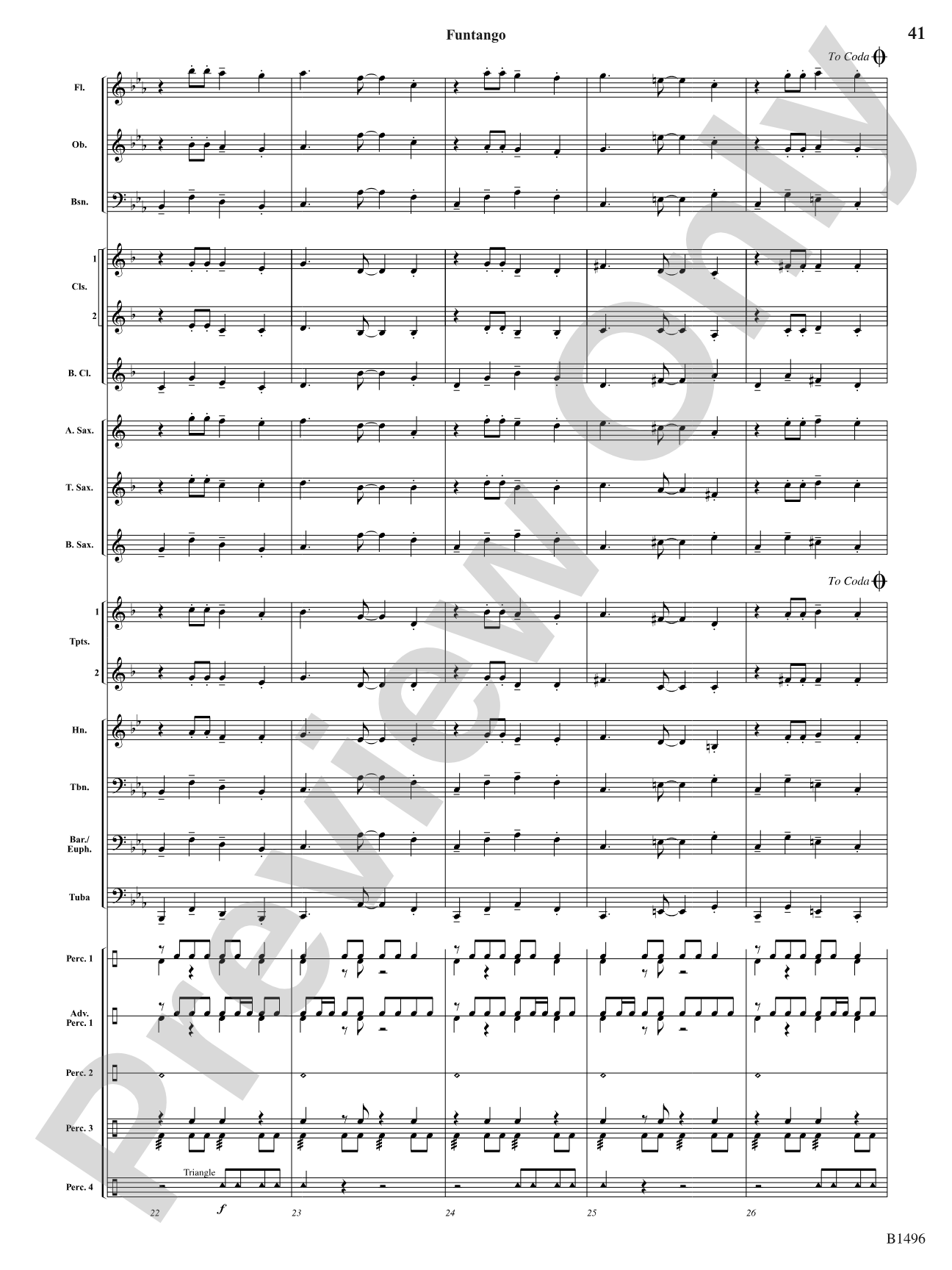 Curtain Up! (Complete Concert Beginning Band Vol.1): Concert Band Conductor Score & Parts