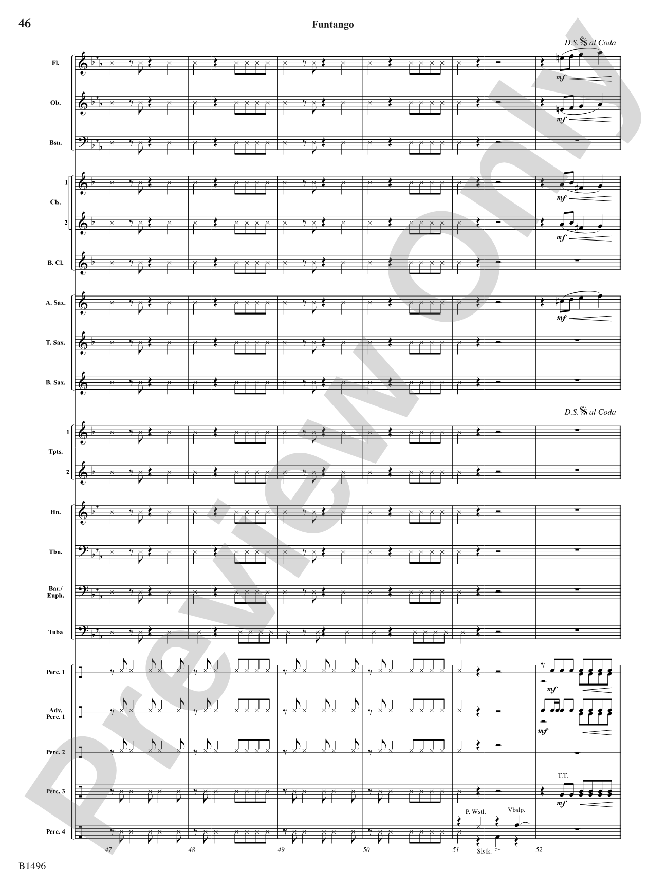 Curtain Up! (Complete Concert Beginning Band Vol.1): Concert Band Conductor Score & Parts