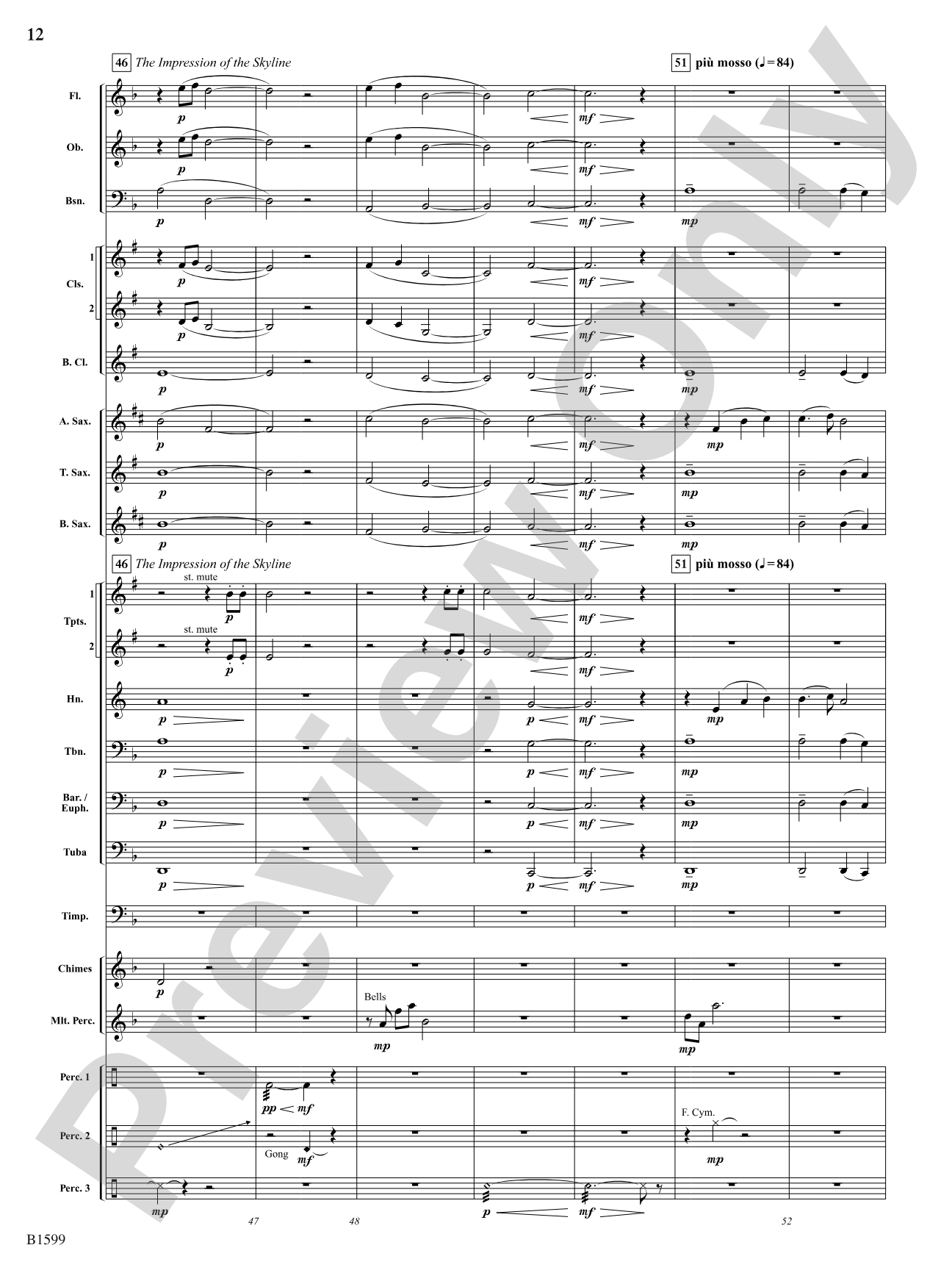 Terminal Velocity: Score