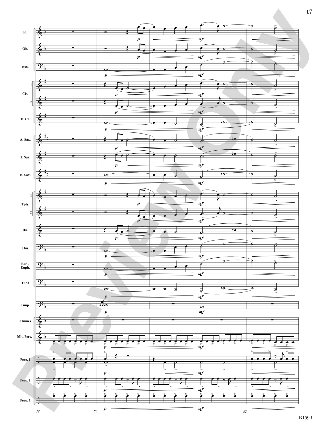 Terminal Velocity: Score