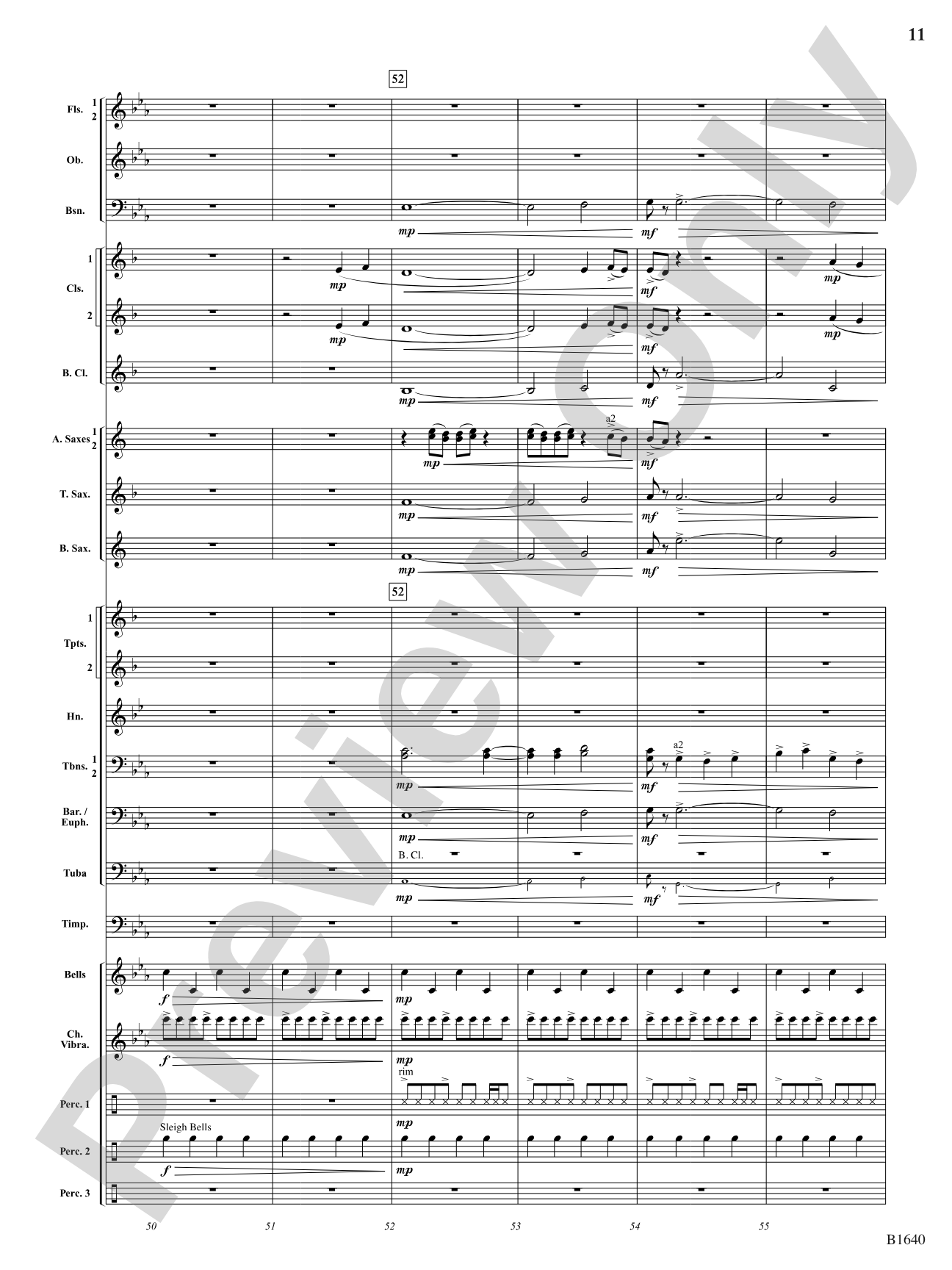 Mission: Apollo: Concert Band Conductor Score & Parts