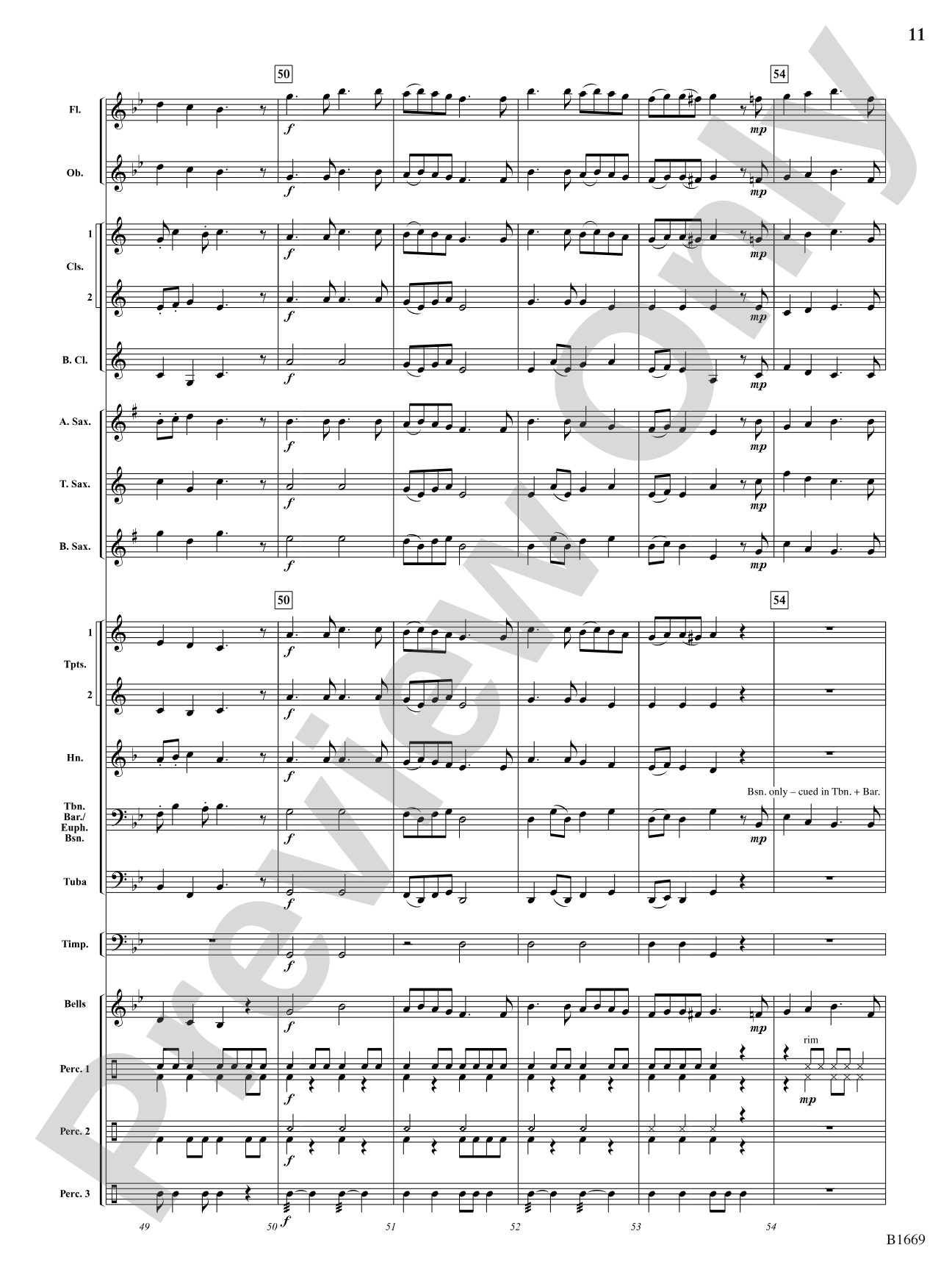 Music for the Queen's Court: Concert Band Conductor Score & Parts