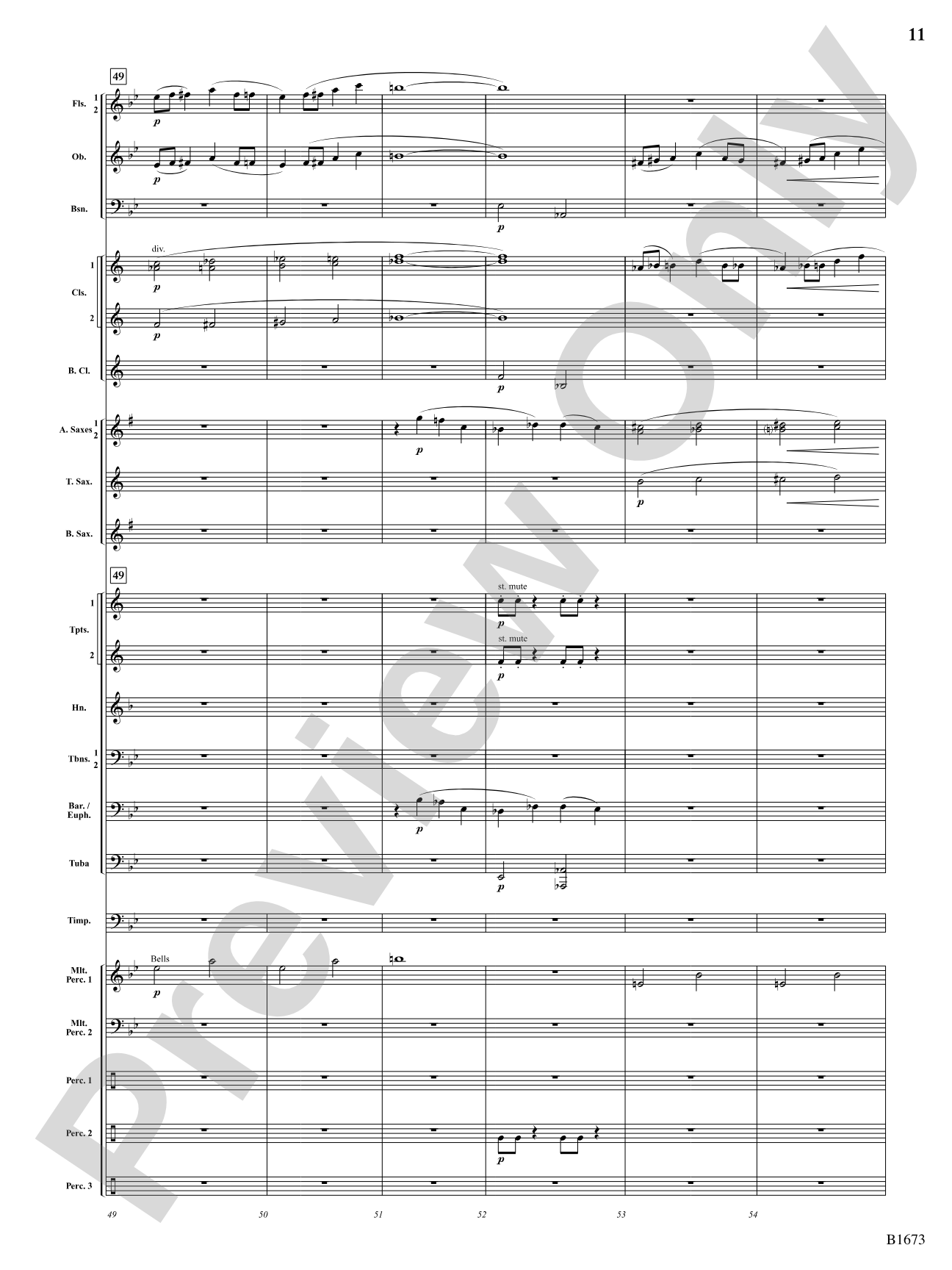 Legend of the Drop Bear: Concert Band Conductor Score & Parts